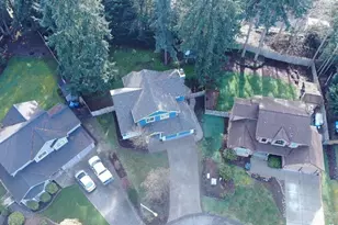 17209 92 Ave E, Puyallup, WA 98375 - Photo 30