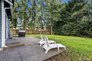 17209 92 Ave E, Puyallup, WA 98375 - Photo 26