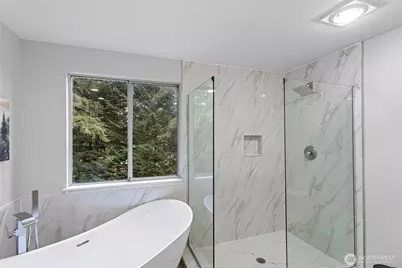 17209 92nd Avenue E, Puyallup, WA 98375 - Photo 20