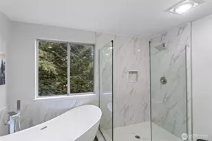 17209 92 Ave E, Puyallup, WA 98375 - Photo 20