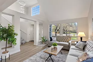 17209 92 Ave E, Puyallup, WA 98375 - Photo 4