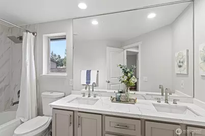 17209 92nd Avenue E, Puyallup, WA 98375 - Photo 22