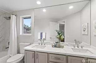 17209 92 Ave E, Puyallup, WA 98375 - Photo 22