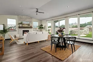 958 Walker Ave, Oak Harbor, WA 98277 - Photo 14