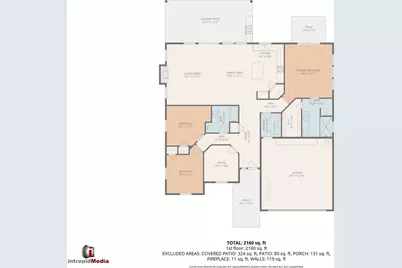 958 Walker Avenue, Oak Harbor, WA 98277 - Photo 38