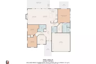 958 Walker Ave, Oak Harbor, WA 98277 - Photo 38