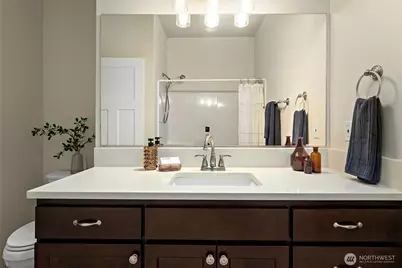 958 Walker Avenue, Oak Harbor, WA 98277 - Photo 24