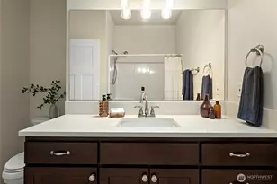 958 Walker Ave, Oak Harbor, WA 98277 - Photo 24