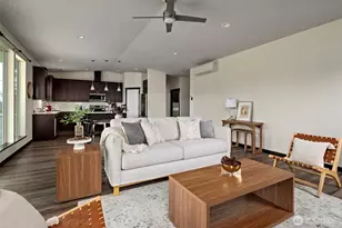 958 Walker Ave, Oak Harbor, WA 98277 - Photo 6