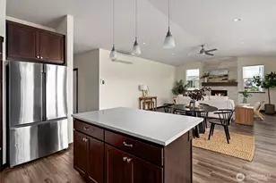 958 Walker Ave, Oak Harbor, WA 98277 - Photo 12