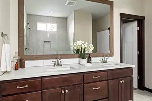 958 Walker Ave, Oak Harbor, WA 98277 - Photo 18