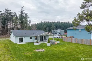 958 Walker Ave, Oak Harbor, WA 98277 - Photo 36