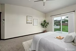 958 Walker Ave, Oak Harbor, WA 98277 - Photo 16