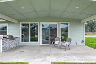 958 Walker Ave, Oak Harbor, WA 98277 - Photo 30