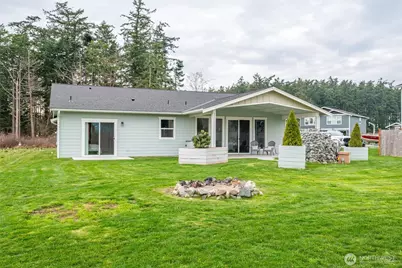 958 Walker Avenue, Oak Harbor, WA 98277 - Photo 34