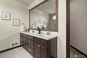 958 Walker Ave, Oak Harbor, WA 98277 - Photo 20