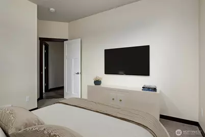 958 Walker Avenue, Oak Harbor, WA 98277 - Photo 26