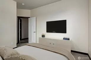 958 Walker Ave, Oak Harbor, WA 98277 - Photo 26