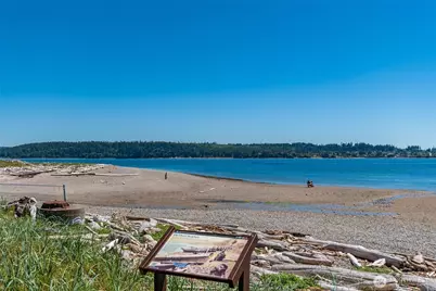 958 Walker Avenue, Oak Harbor, WA 98277 - Photo 40