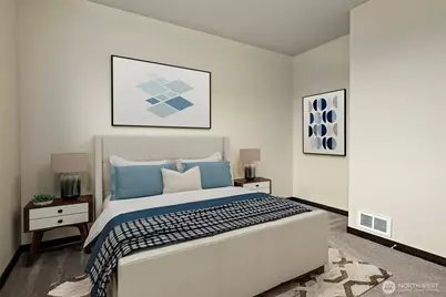 958 Walker Avenue, Oak Harbor, WA 98277 - Photo 22