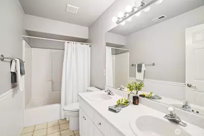 1202 NW 118th Circle, Vancouver, WA 98685 - Photo 26