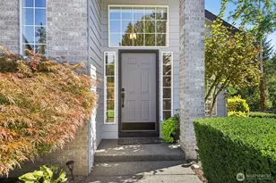 1202 NW 118th Cir, Vancouver, WA 98685 - Photo 4