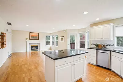 1202 NW 118th Circle, Vancouver, WA 98685 - Photo 14