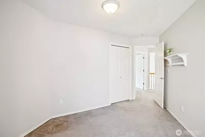 1202 NW 118th Circle, Vancouver, WA 98685 - Photo 28