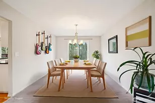 1202 NW 118th Cir, Vancouver, WA 98685 - Photo 10