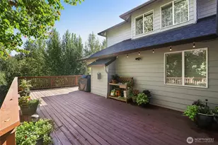 1202 NW 118th Cir, Vancouver, WA 98685 - Photo 30