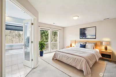 1202 NW 118th Circle, Vancouver, WA 98685 - Photo 20