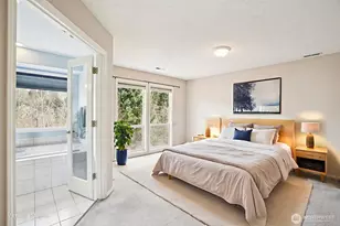 1202 NW 118th Cir, Vancouver, WA 98685 - Photo 20