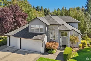 1202 NW 118th Cir, Vancouver, WA 98685 - Photo 2