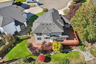 1202 NW 118th Cir, Vancouver, WA 98685 - Photo 36