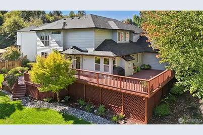 1202 NW 118th Circle, Vancouver, WA 98685 - Photo 34