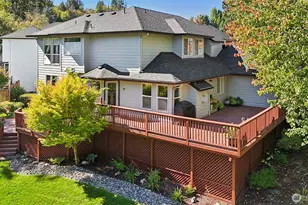 1202 NW 118th Cir, Vancouver, WA 98685 - Photo 34