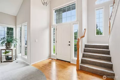 1202 NW 118th Circle, Vancouver, WA 98685 - Photo 6