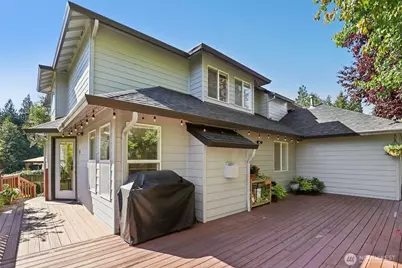 1202 NW 118th Circle, Vancouver, WA 98685 - Photo 32