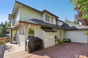 1202 NW 118th Cir, Vancouver, WA 98685 - Photo 32