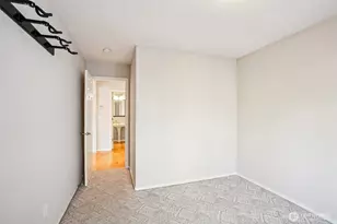 1202 NW 118th Cir, Vancouver, WA 98685 - Photo 16