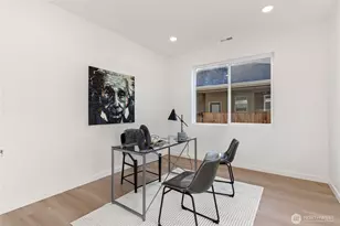 8307 184th Ave E, Bonney Lake, WA 98391 - Photo 26