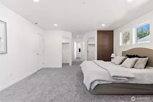 8307 184th Ave E, Bonney Lake, WA 98391 - Photo 32