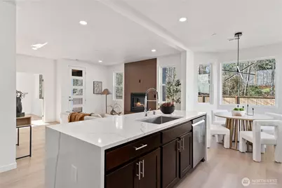 8307 184th Avenue E, Bonney Lake, WA 98391 - Photo 22