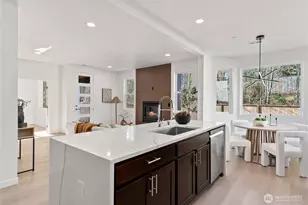 8307 184th Ave E, Bonney Lake, WA 98391 - Photo 22