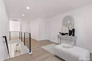 8307 184th Ave E, Bonney Lake, WA 98391 - Photo 30