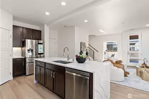 8307 184th Ave E, Bonney Lake, WA 98391 - Photo 24