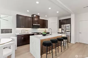 8307 184th Ave E, Bonney Lake, WA 98391 - Photo 18