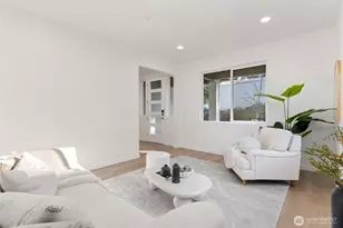 8307 184th Ave E, Bonney Lake, WA 98391 - Photo 10