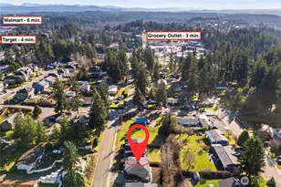 8307 184th Ave E, Bonney Lake, WA 98391 - Photo 2