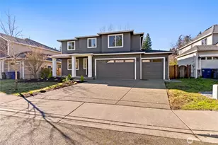 8307 184th Ave E, Bonney Lake, WA 98391 - Photo 6